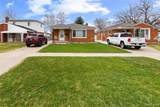 4692 Mckinley Street - Photo 1