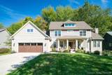 461 Island View Drive - Photo 1