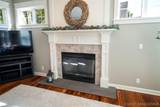 461 Island View Drive - Photo 10