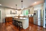 461 Island View Drive - Photo 12