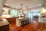 461 Island View Drive - Photo 14