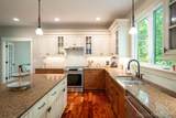 461 Island View Drive - Photo 16