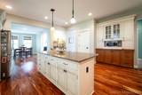 461 Island View Drive - Photo 17