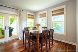461 Island View Drive - Photo 19