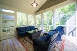 461 Island View Drive - Photo 20