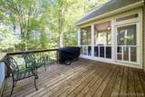 461 Island View Drive - Photo 23