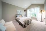 461 Island View Drive - Photo 24