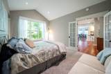 461 Island View Drive - Photo 25