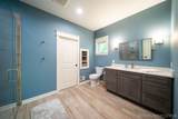 461 Island View Drive - Photo 26