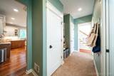 461 Island View Drive - Photo 28