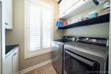 461 Island View Drive - Photo 29