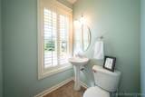 461 Island View Drive - Photo 30