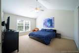 461 Island View Drive - Photo 31