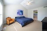 461 Island View Drive - Photo 32