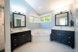 461 Island View Drive - Photo 33