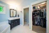 461 Island View Drive - Photo 35