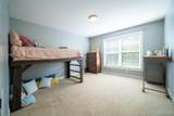 461 Island View Drive - Photo 37