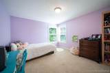 461 Island View Drive - Photo 38