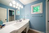 461 Island View Drive - Photo 39