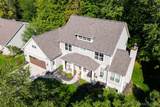 461 Island View Drive - Photo 4