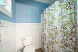 461 Island View Drive - Photo 40