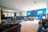 461 Island View Drive - Photo 41