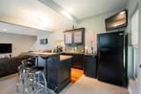 461 Island View Drive - Photo 45