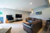 461 Island View Drive - Photo 46