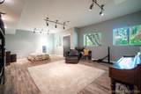 461 Island View Drive - Photo 47