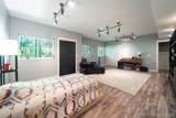 461 Island View Drive - Photo 48
