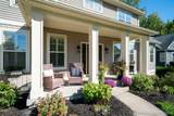 461 Island View Drive - Photo 5