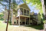 461 Island View Drive - Photo 51