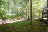 461 Island View Drive - Photo 52