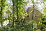 461 Island View Drive - Photo 53
