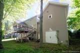 461 Island View Drive - Photo 54