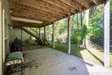 461 Island View Drive - Photo 55