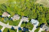 461 Island View Drive - Photo 57