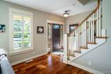 461 Island View Drive - Photo 6