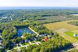 461 Island View Drive - Photo 61