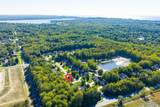 461 Island View Drive - Photo 62