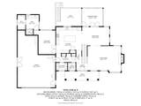 461 Island View Drive - Photo 63