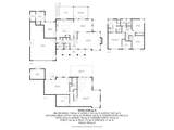 461 Island View Drive - Photo 66