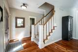 461 Island View Drive - Photo 7