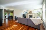 461 Island View Drive - Photo 8
