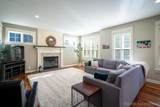 461 Island View Drive - Photo 9