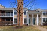 56145 Troon Street - Photo 1