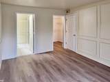 56145 Troon Street - Photo 11