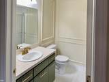 56145 Troon Street - Photo 12
