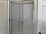 56145 Troon Street - Photo 13