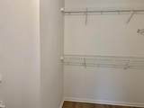 56145 Troon Street - Photo 14